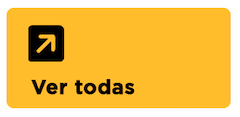 Ver Más
