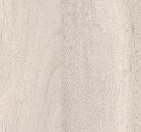 Sisal