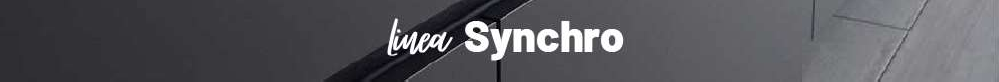 Línea Synchro