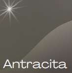Antracita