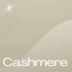 Cashmere