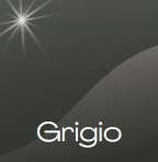 Grigio