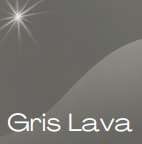 Gris Lava
