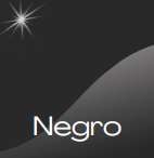 Negro