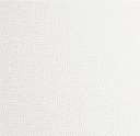 Core Blanco