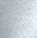 Metal Inox