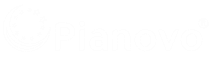 Pianovo