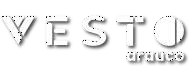 Vesto by Arauco