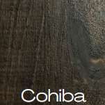 Cohiba