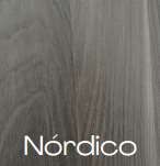 Nórdico