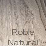 Roble Natural