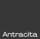 Antracita