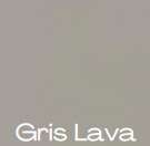 Gris Lava