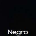 Negro