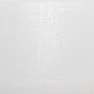 Textil Blanco