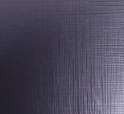 Textil Oxford