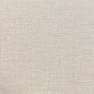 Textil Seda