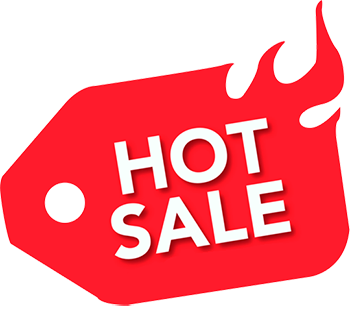 HOTSALE