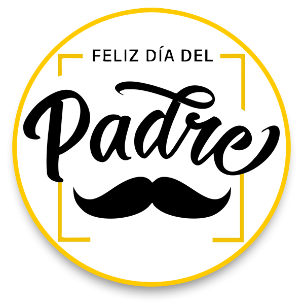 Dia del Padre