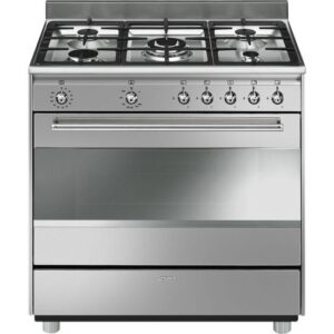 SX91VJM9 – SMEG