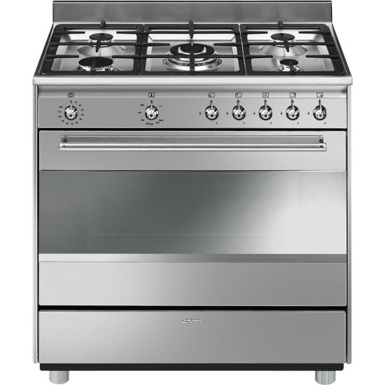2358