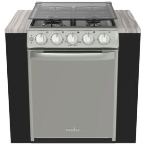 EMC5044CAIS0 – Mabe