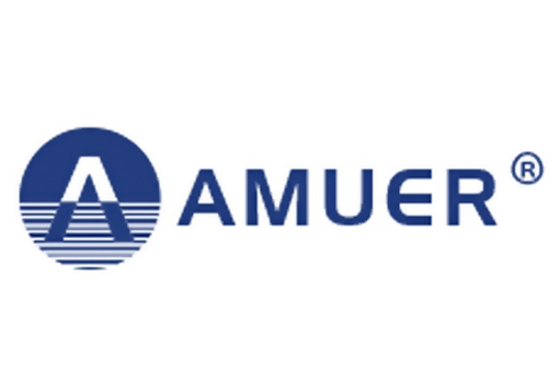 Amuer