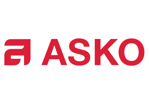 Asko
