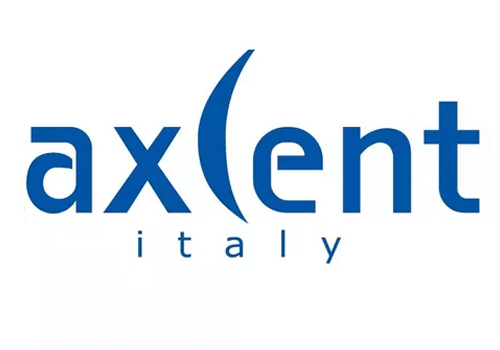 Axcent