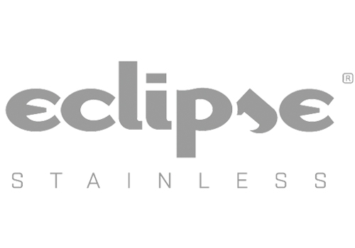 Eclipse Stainless