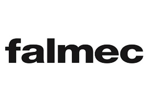 Falmec