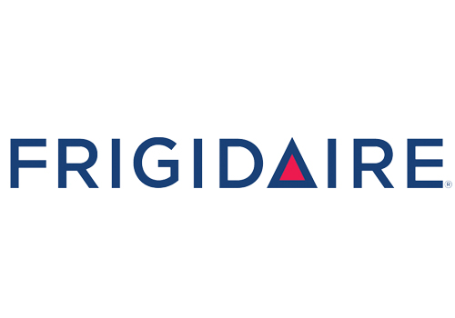 Frigidaire