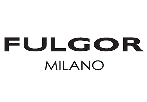 Fulgor