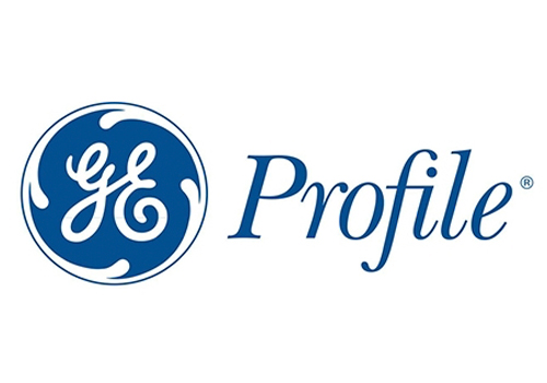GE Profile
