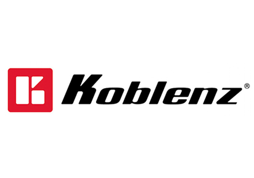 Koblenz