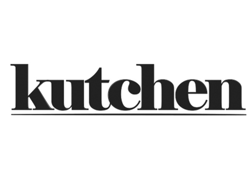 Kutchen