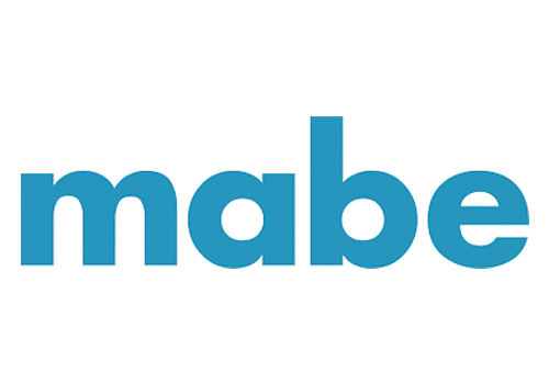 Mabe