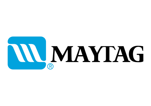 Maytag
