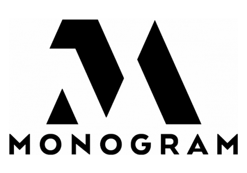 Monogram