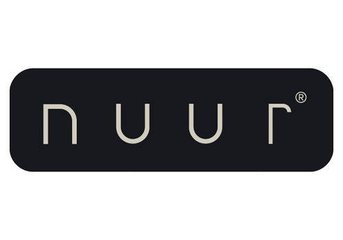Nuur