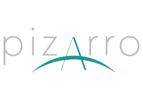 Pizarro