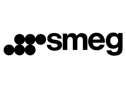 Smeg