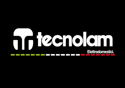 Tecnolam