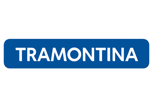 Tramontina