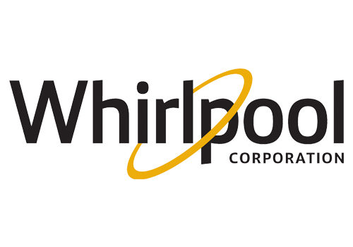 Whirlpool