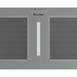 ALTAIR55.AC_Cenital