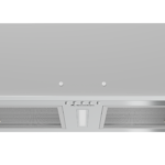 ALTAIR55.AC_Frontal