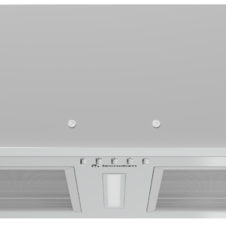 CAMPANA DE INTEGRACION ALACENA 55 CM TECNOLAM MODELO ALTAIR55.AC