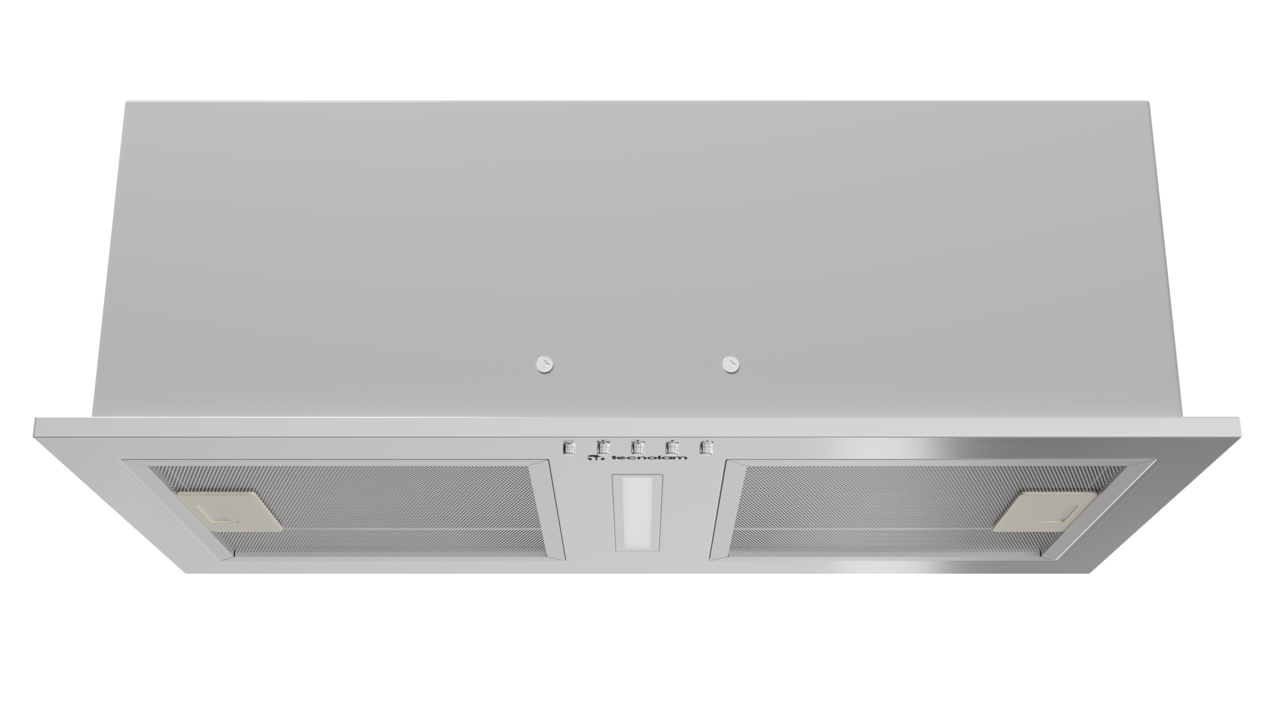 ALTAIR55.AC_Frontal