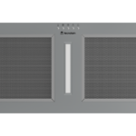 ALTAIR75.AC_Cenital
